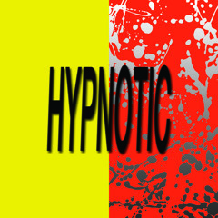 Hypnotic (SAINT PEPSI Remix)