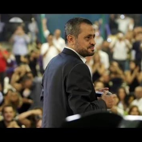 جورج وسوف - عيون القلب