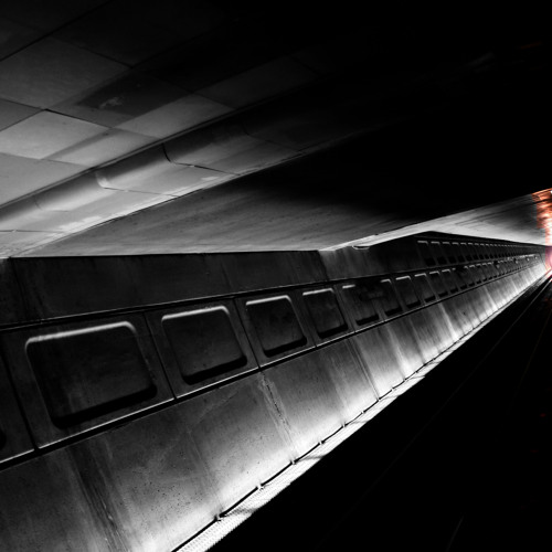 Mos Def - Travellin Man (PhoTone Rmx)