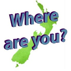 Where Are You Beat(Booked)