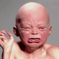 LEAKED 2014 DJSHIRTLESS LP RAW UNCUT MIX