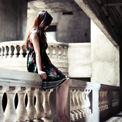 [Blog Radio 2] Có anh, mọi chuyện sẽ ổn phải không? - NazlyBu