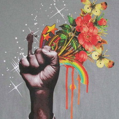 Imagined (Original Mix)