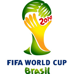 TV 2 Fifa World Cup 2014 Theme - After Perfect