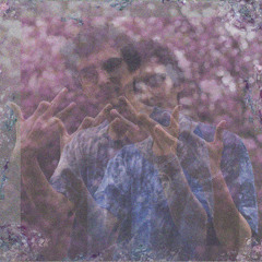 Sparks III