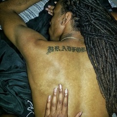 You Gon Learn ft Jamarah Eason