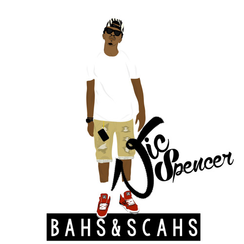 Bahs & Scahs