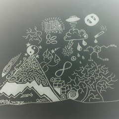 Paradox - You Dont Know Love (Preview)