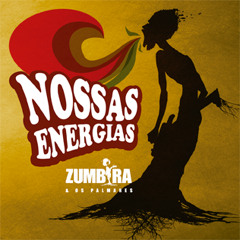 Direto ao Ponto - Single 2013