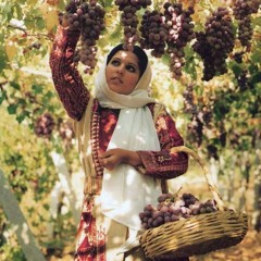 RELAXING MUSIC - ERNESTO - MOON RIVER اسرح بعيد اوى :) :) <3