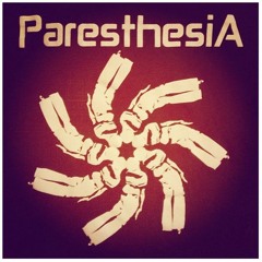ParesthesiA - B-Side (Covers)