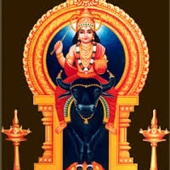 Sanithanam Divaya Sanithanam (Avanangattilkalari)