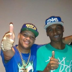 MC TARAPI E RD - ENTÃO SENTA MULHER (( DJ POLYVOX & JOÃO MLK DOIDO ))