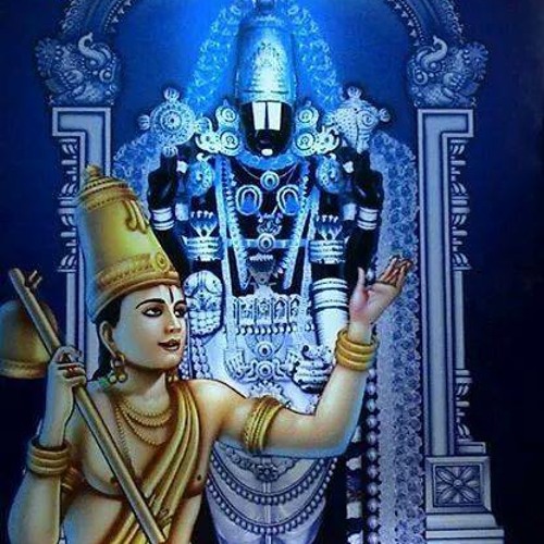 Nithya Sukhanandamide