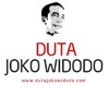 Download Jokowi dangdut at Tarling cirebon Jokowi dangdut at Tarling cirebon
