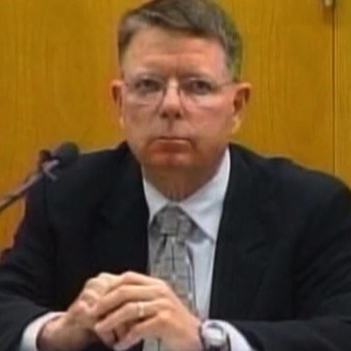 Stream 5 Years After Dr. Tiller’s Murder, A Doctor Braves