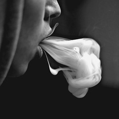 Substil - White Widow [CLIP] [FREE DOWNLOAD]