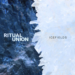 Icefields
