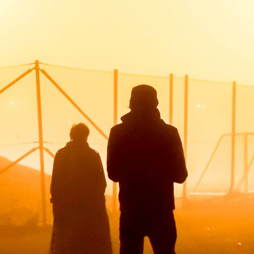 The Good Days Are Over (Let's Dream) Listen to music