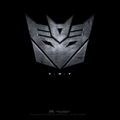 MYKE TOWERS - TRANSFORMER ( FREESTYLE )