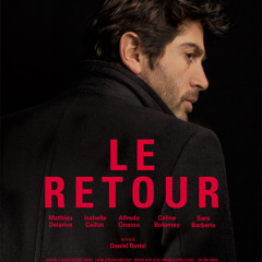 Oktay Uzcan- Flight TK1919