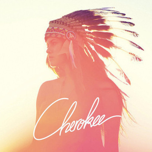 Cherokee - Don't Matter feat. Darianna Everett (Bondax Version)