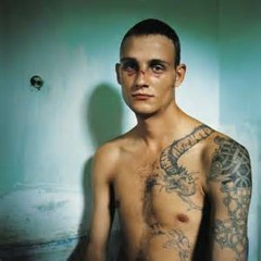 That Boy Is In A Coma