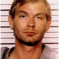 Jeffrey | BromarBeats