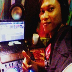 Funkota House Borneo bye Erie ShineDdj