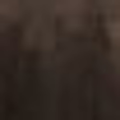 Couleur absolue-Musica clandestina (clarinet and electronics) - 2013/2014