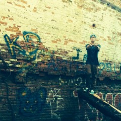 TrippyThaKid - StillHigh (Prod.Yung Anime)