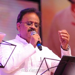 aasai mukam ஆசை முகம்