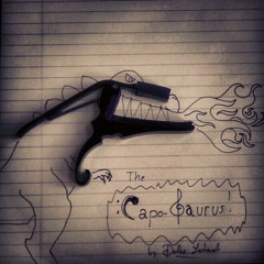 Just A Song About A Girl