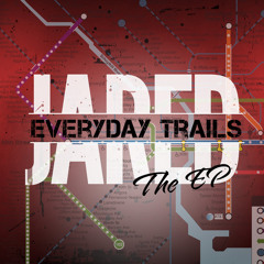 04 - Jared - Inception (j Slb)