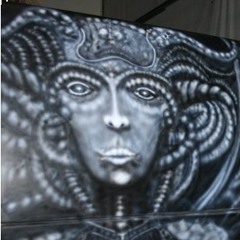 Up + - - (wip - Pre)