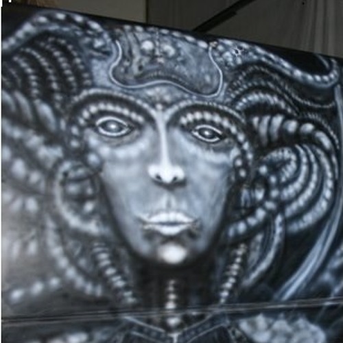 Up + - - (wip - Pre)