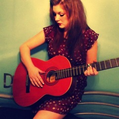 Wayfaring Stranger - Johnny Cash/ Ed