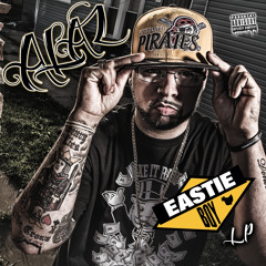 A-LAZ "I GOT" 2014 w/ WinFree