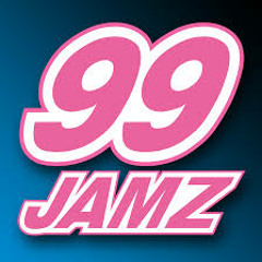 99 Jamz-Miami-Open Mic Weekend