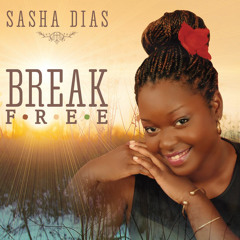 Sasha Dias - "Questions"