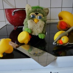 1up >Tony Wallas(LaQuinte) REMIX