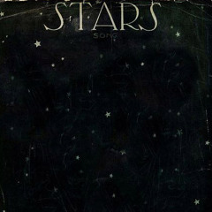 Stars (Demo)
