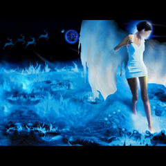 Titanium Freeze - Muse vs David Guetta ft. Sia Mashup