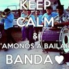 Banda,Corridos Alterados July 2014 #Banda#Corridos#Mix