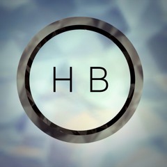 HB- "Why" (Prod. by Lebowksy Beats)
