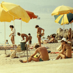 Portami Al Mare (Balearico 2014)