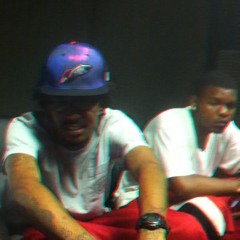 Topic @100greedydeesy & @OG_smitty