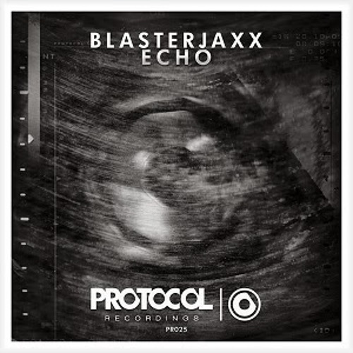Blastejaxx