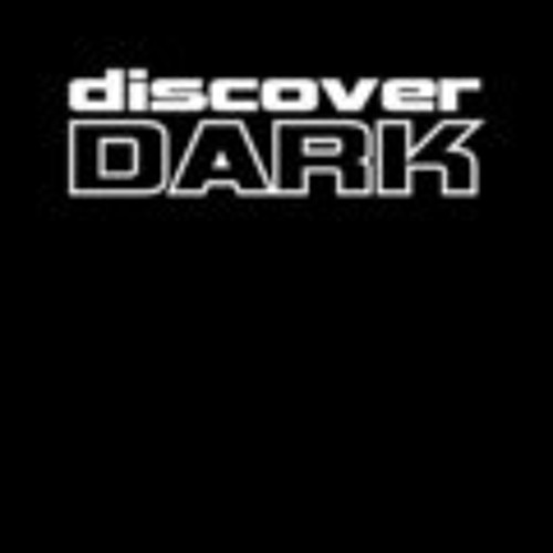 Bryan Kearney - Punchline (Sequence & Deathmind Remix)[Discover Dark]