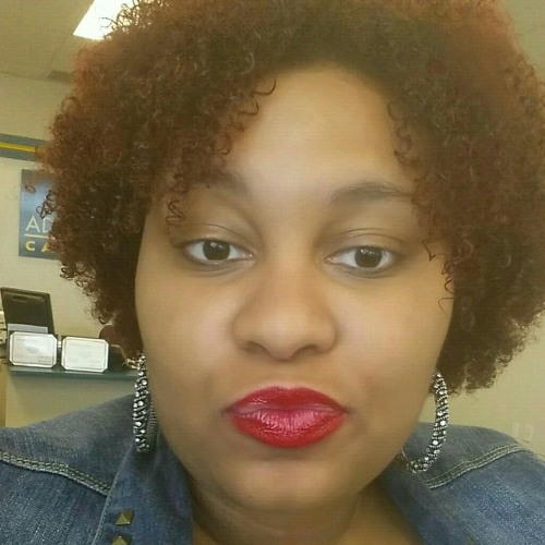 Torn, Latoya Luckett,  accapella, adriana